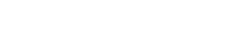 MamPlast