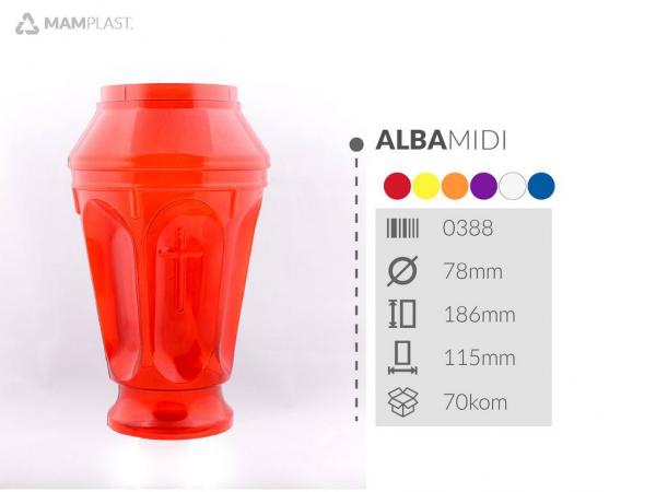 alba midi 0388-01