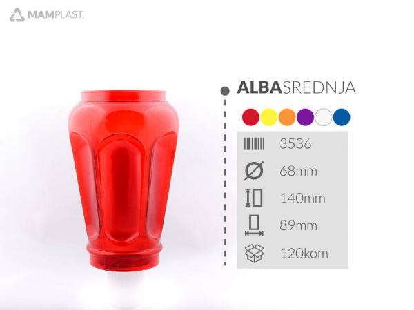 alba srednja 3536-01