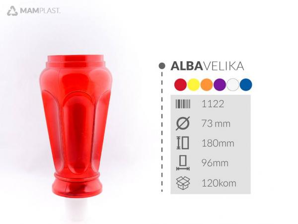 alba velika 1122-01