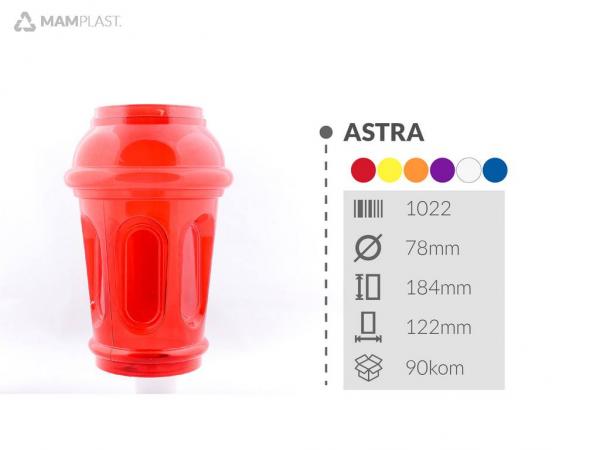 astra 1022-01