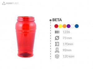 beta 1226-01