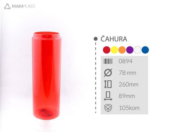 cahura 0894-01
