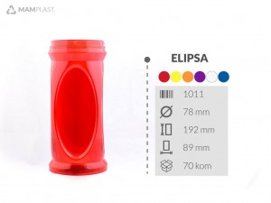 elipsa 1011-01