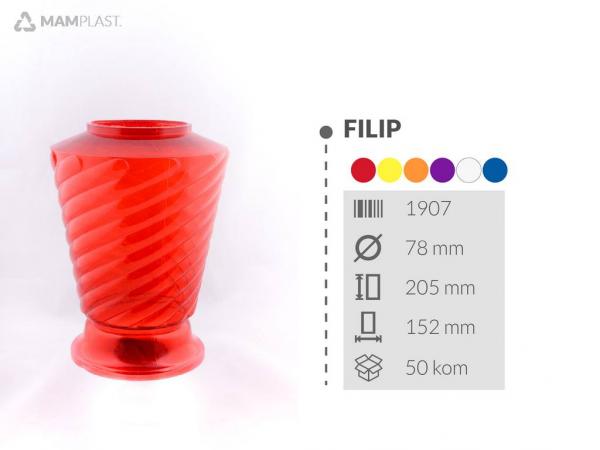 filip 1907-01