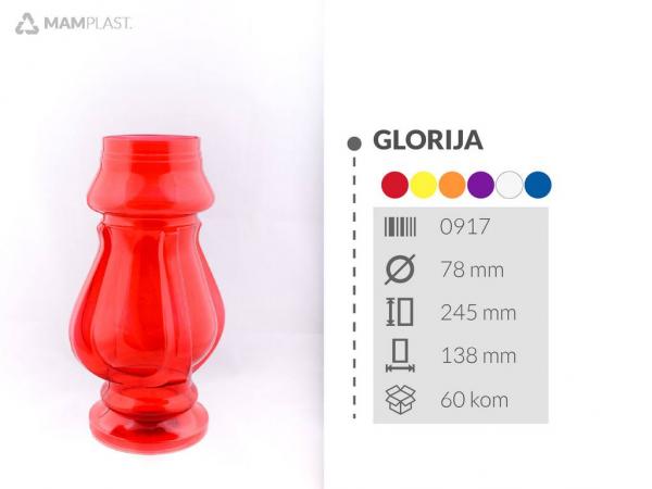 glorija 0917-01