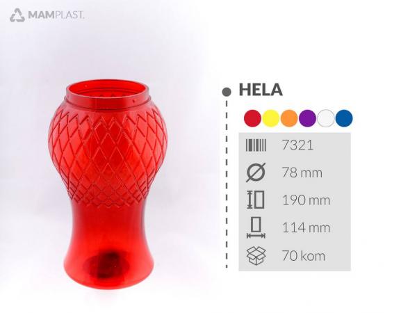 hela 7321-01
