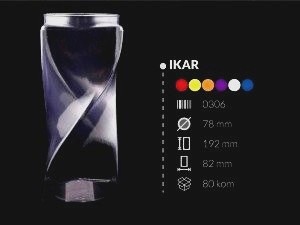 ikar 0306-01