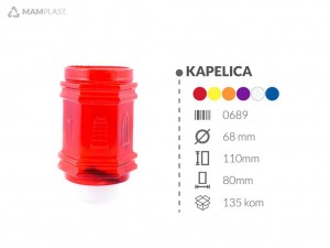 kapelica 0689-01