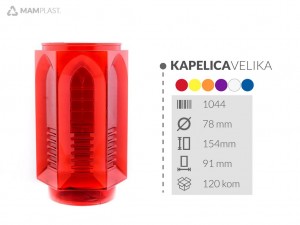 kapelica velika 1044-01