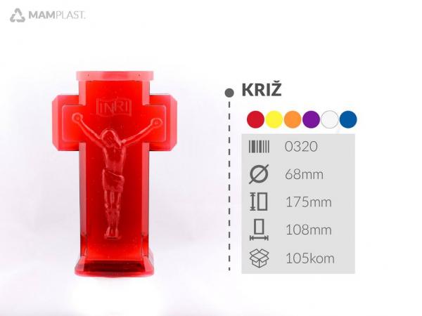 kriz 0320-01