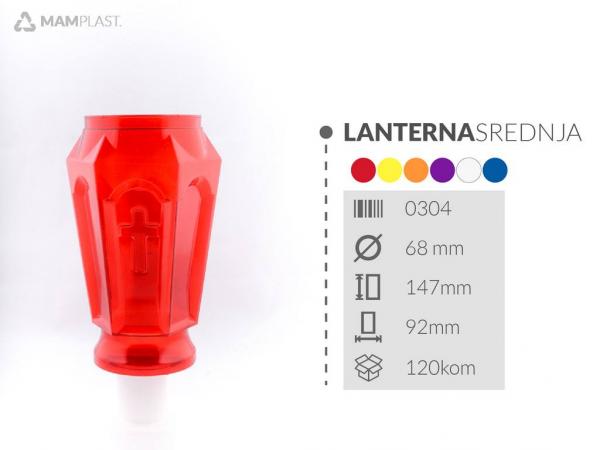 lanterna srednja 0304-01