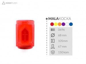 mala kocka 0696-01