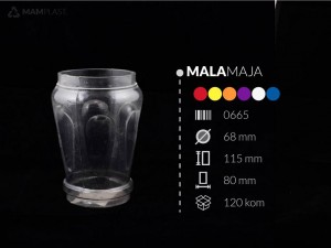 mala maja 0665-01