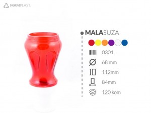 mala suza 0301-01