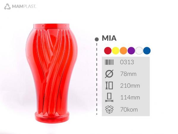 mia 0313-01