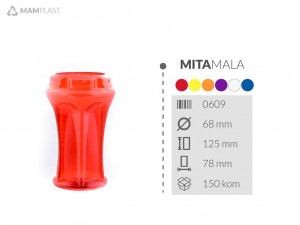 mita mala 0609-01
