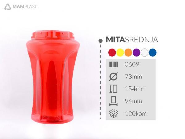 mita srednja 0609-01