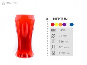 neptun 0404-01