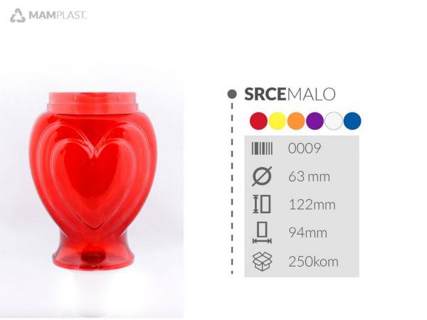 srce malo 0009-01