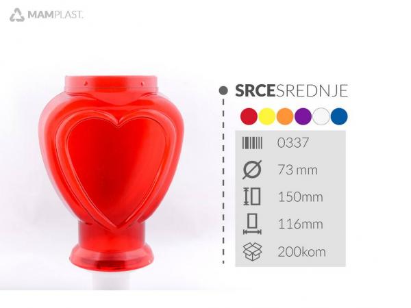 srce srednje 0337-01