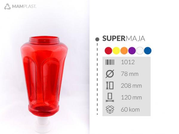 super maja 1012-01