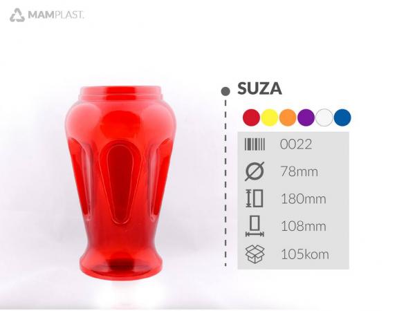 suza 0022-01