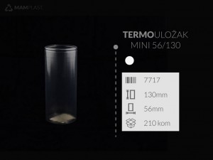 termo ulozak mini 7717-01