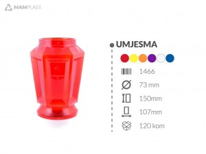 umjesma 1466-01