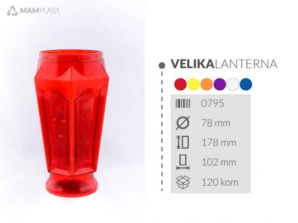 velika lanterna 0795-01