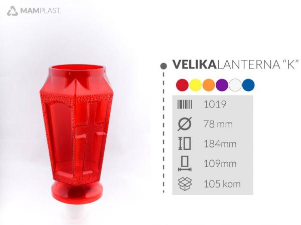 velika lanterna k 1019-01